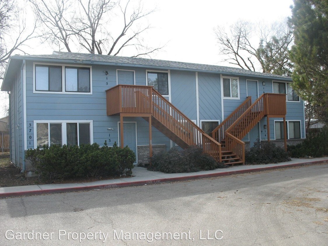 Primary Photo - 3701 W Morris Hill Rd