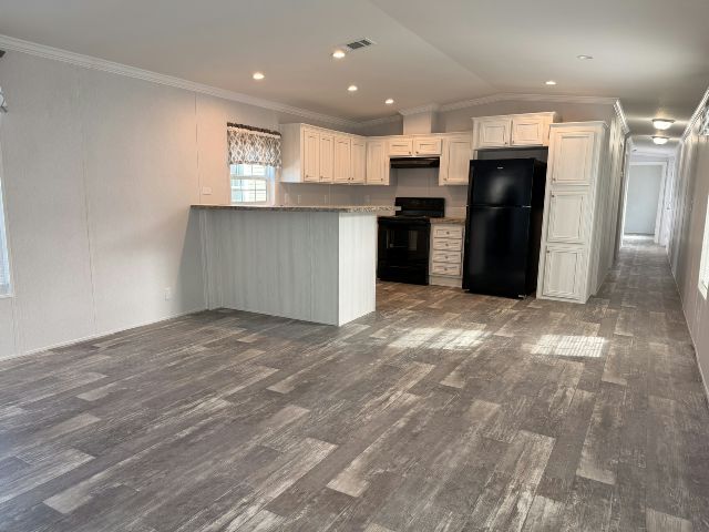 Foto del edificio - 7251 Greenbrier Village Rd