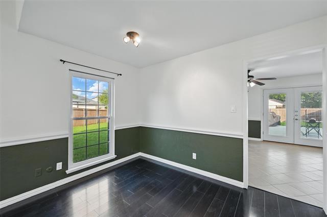 Building Photo - 5006 Oregon Ct