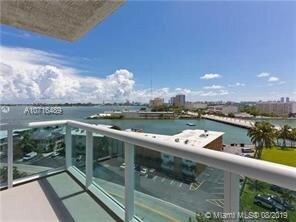 3 br, 2 bath - 360 CONDO - 3 br, 2 bath  - 360 CONDO