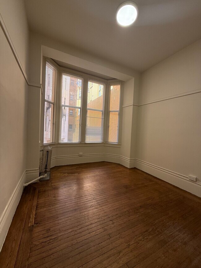 Foto del edificio - 420 Ellis St