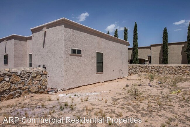 Building Photo - 3 br, 2 bath House - 14748 HORIZON VIEW DR