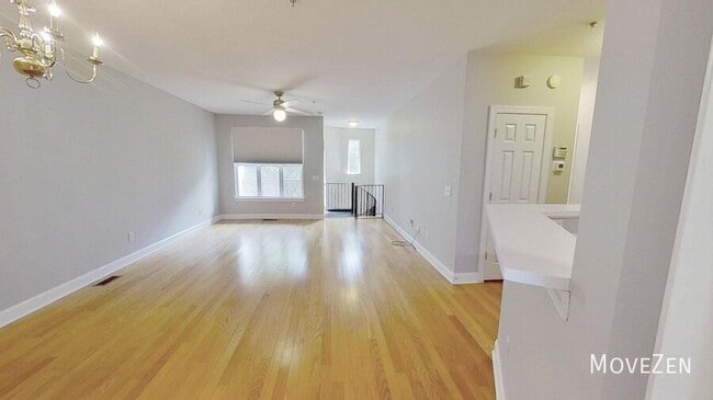 Building Photo - 6712 Mallard Park Dr