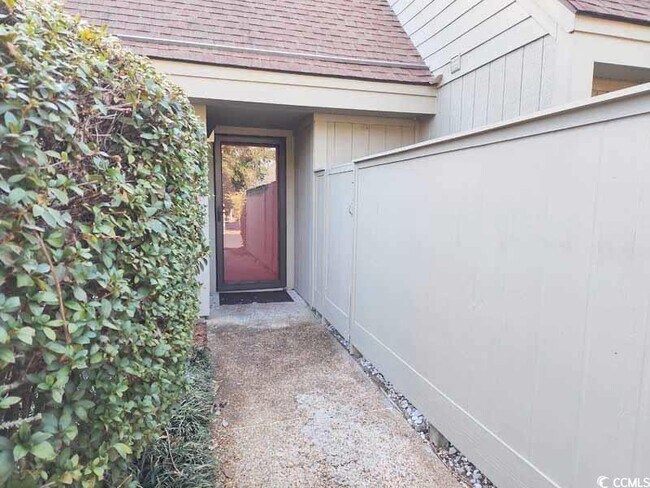 Foto del edificio - 177 Club Cir