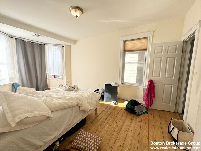 Foto del edificio - 31 Hillside St