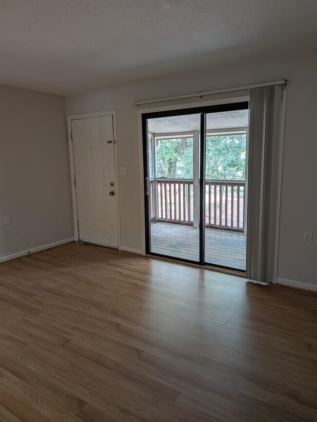 Foto del edificio - 317 Mabry St