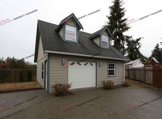 Foto del edificio - STATUS: AVAILABLE   | R188 | $2495