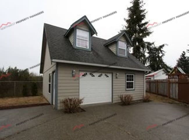 Building Photo - STATUS: HOLD- R188 | $2500