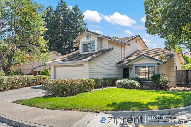 Building Photo - 3 br, 3 bath House - 7301 Joshua Circle, P...