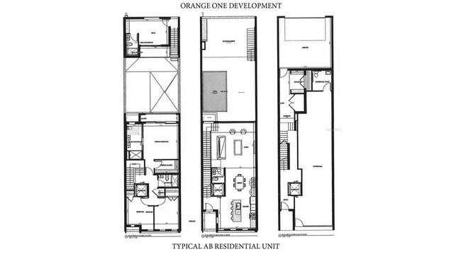 Foto del edificio - 410 N Orange Ave