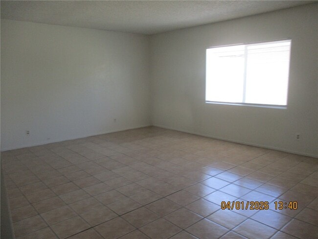 Building Photo - 363 Rio Grande Ct
