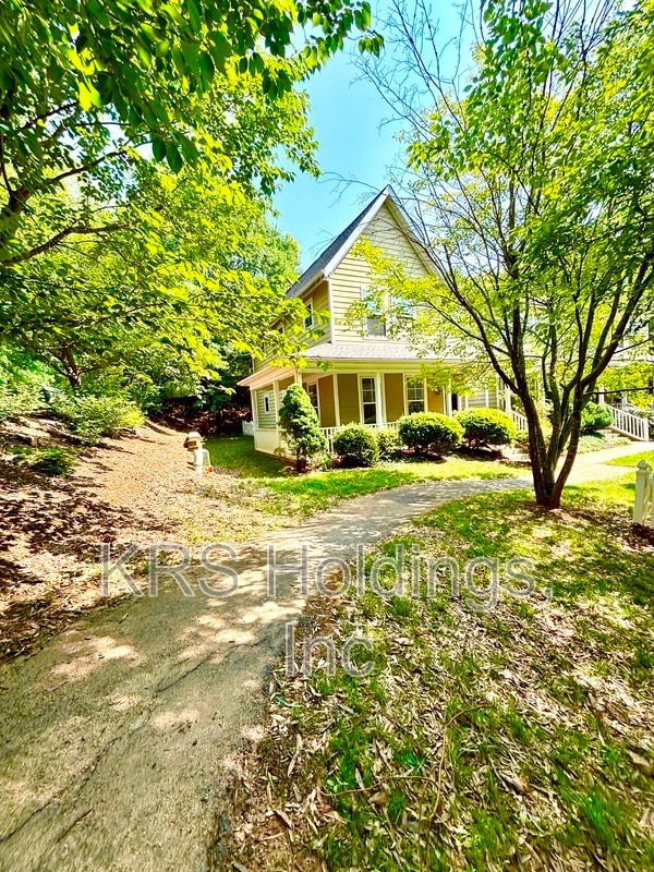 Building Photo - 175 Jordan Ln