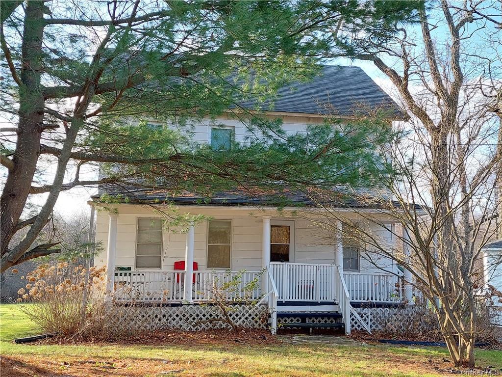 151 Barclay Rd, Clintondale, NY 12515 Room for Rent in Clintondale