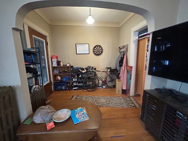 Foto del edificio - 2312 E Park Pl