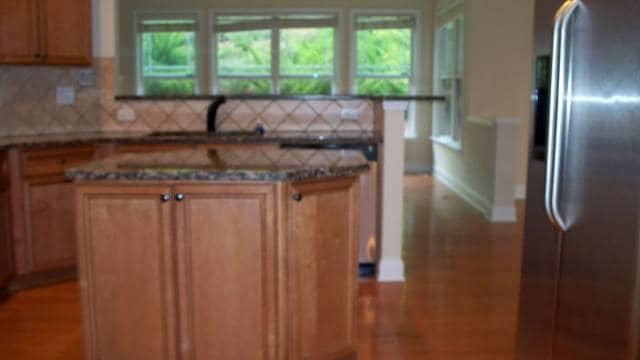 Building Photo - 3902 Carriage House Dr