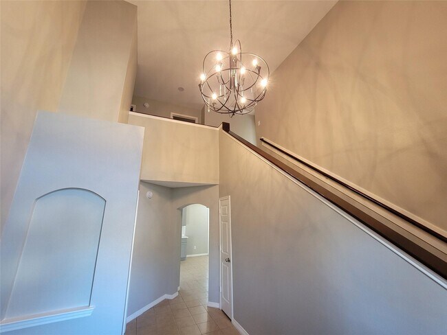Foto del edificio - 12514 Berry Laurel Ln