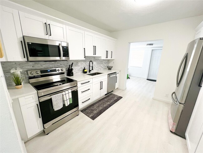 Foto del edificio - 436 N 28th Ave