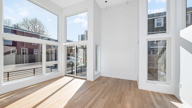 Foto del edificio - 213 Third St