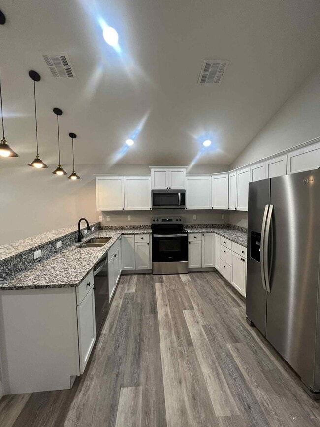 Foto del edificio - For Rent in Webb City – Brand New Home! 3 ...