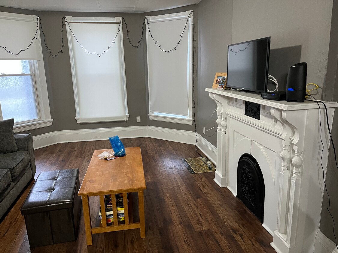 Foto principal - 145 Comfort St