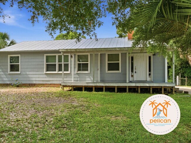 Foto del edificio - 116 SE Gilliland Rd