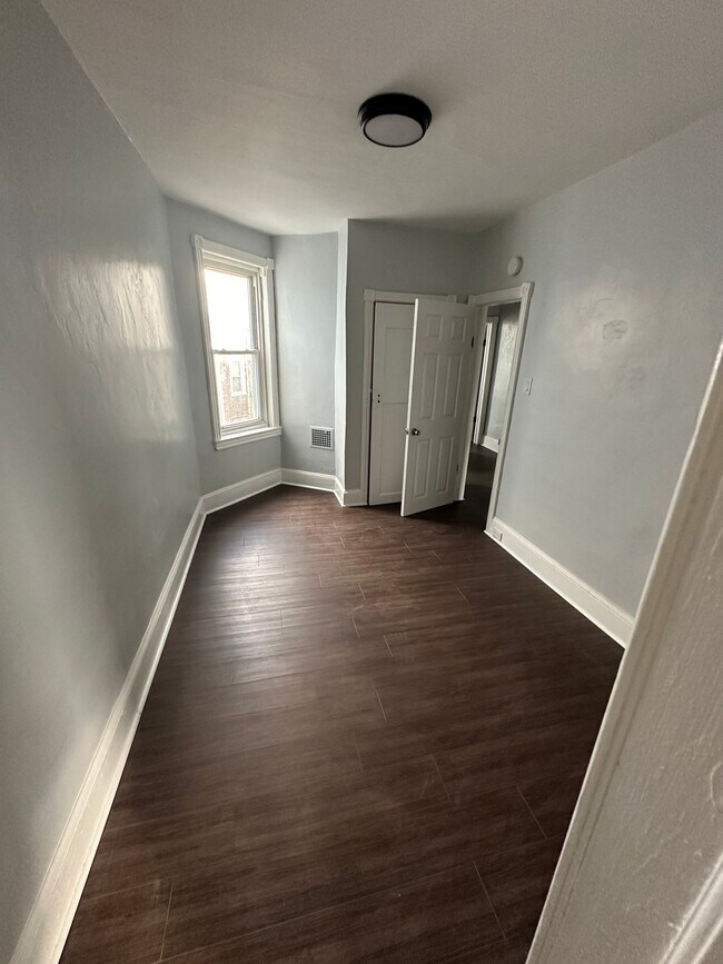 Foto del edificio - 1461 N Felton St