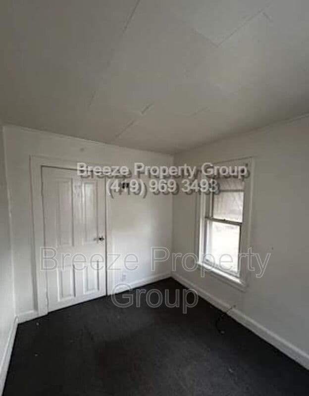 Foto del edificio - 712 Balfe St