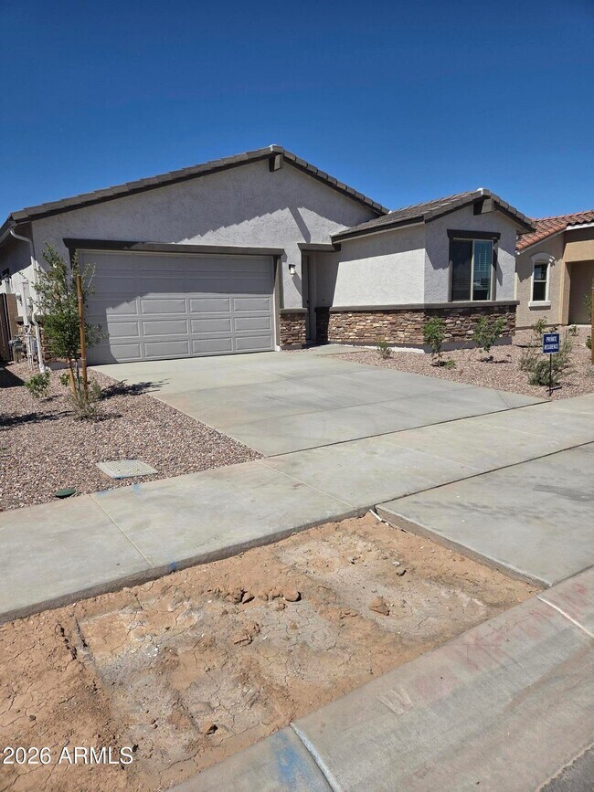 Building Photo - 26386 South 224th Pl