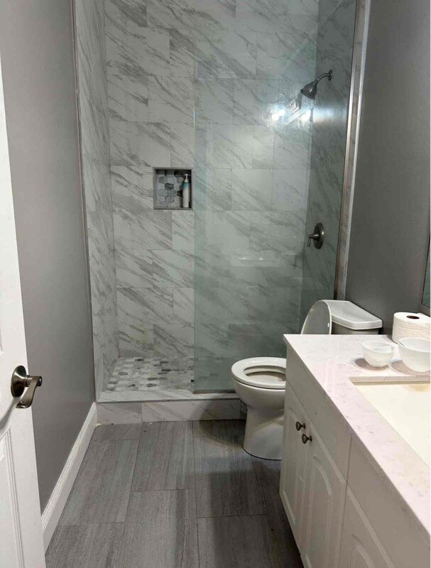 Foto principal - 4905 Martin Farms Rd