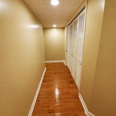 Foto del edificio - 220 Hunt Club Cir