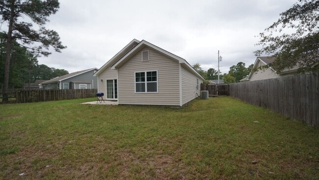 Building Photo - 412 Ridgeway Dr