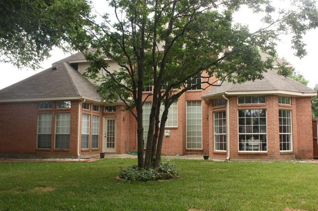 Foto del edificio - 317 Sycamore Dr