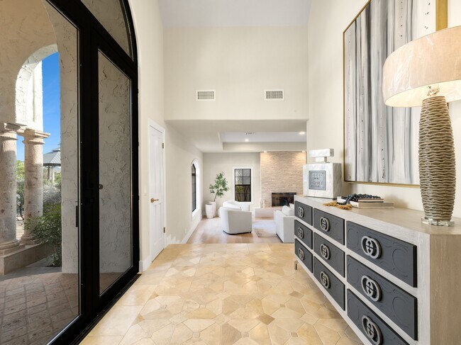 Foto del edificio - 5 Kings Heath