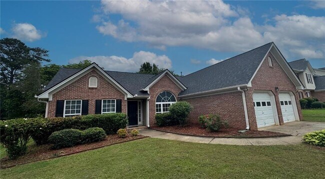 Building Photo - 410 Dunagan Dr