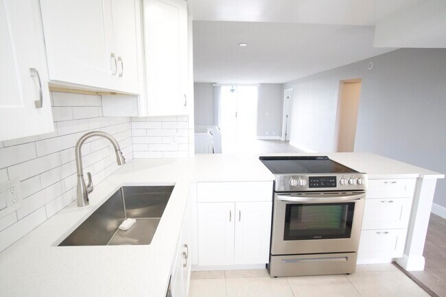 Foto del edificio - 5961 NW 2nd Ave