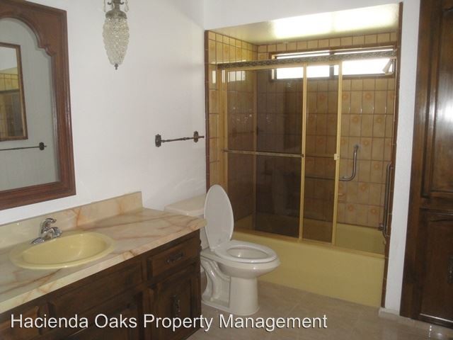 Foto del edificio - 3 br, 2 bath House - 925 S. Miller