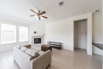 Building Photo - 27026 Soapstone Terrace Ln