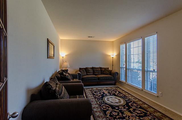 Building Photo - Beautiful home in the community of Grayhawk!