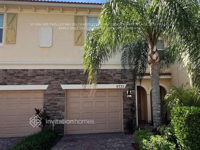 Building Photo - 9731 SW Purple Martin Way