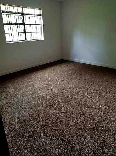 Foto del edificio - 601 Buttonwood Ln