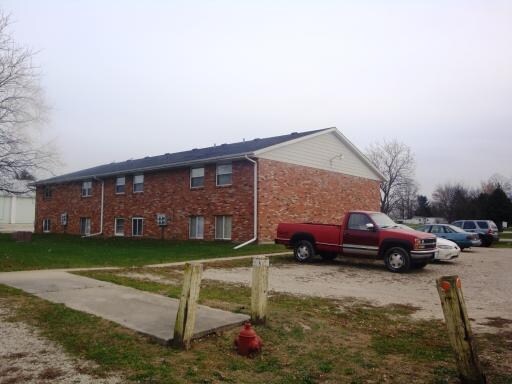 Building Photo - 1007-1009 Green Ridge Ave