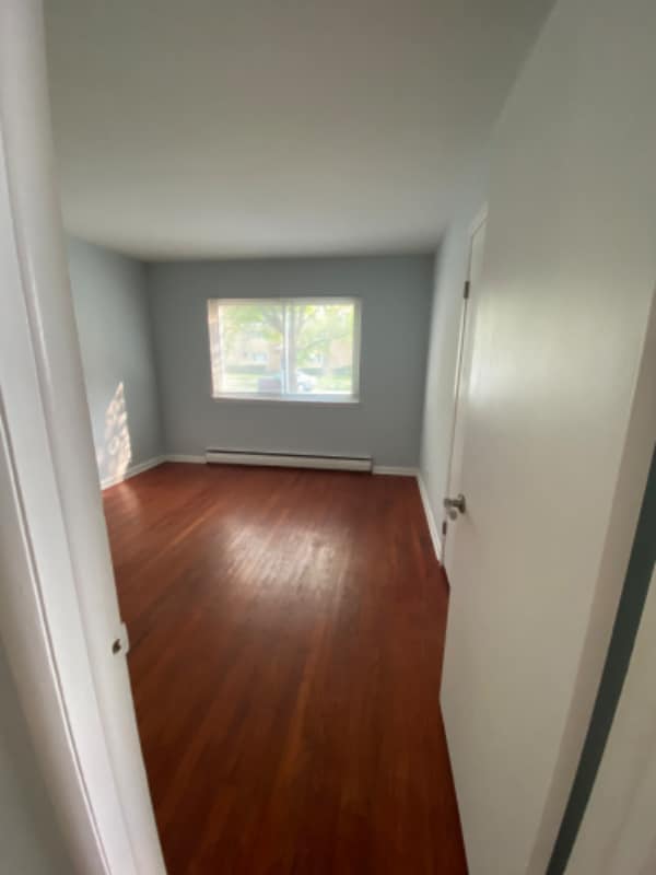 Photo - 780 Waikiki Dr Apartment