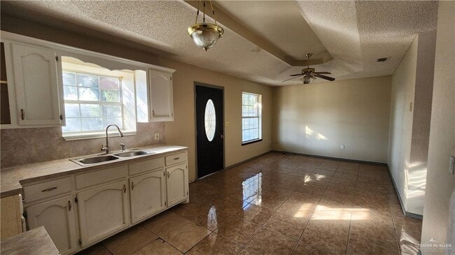 Foto del edificio - 11 Oak St