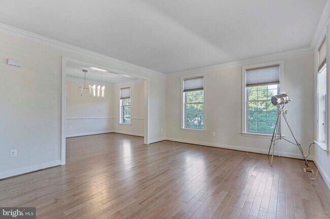 Foto del edificio - 22599 Windsor Locks Square