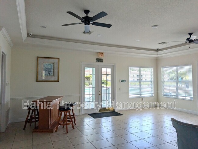 Foto del edificio - 9533 Newdale Way