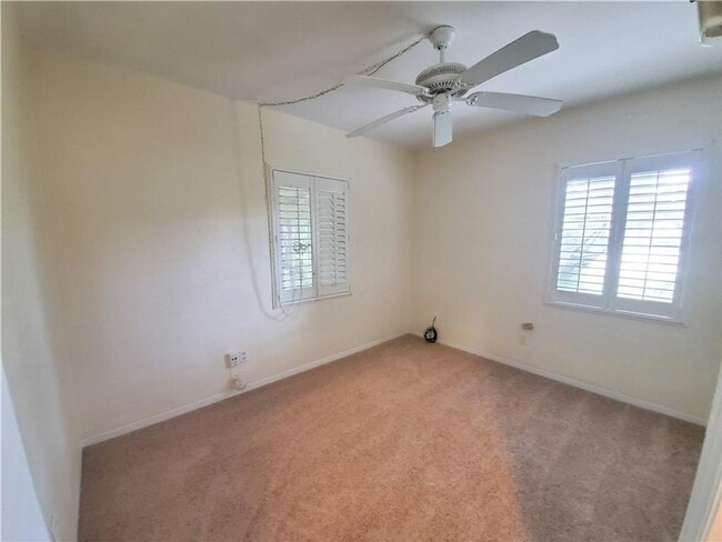 Foto del edificio - ANNUAL RENTAL 2/1 COTTAGE
