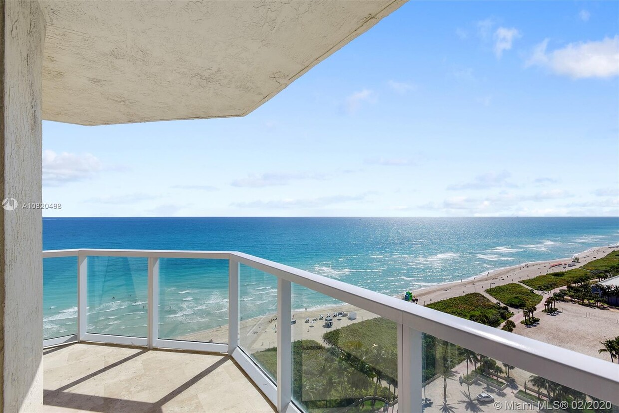 7330 Ocean Terrace Unit 20-A, Miami Beach, FL 33141 - Condo for Rent in ...