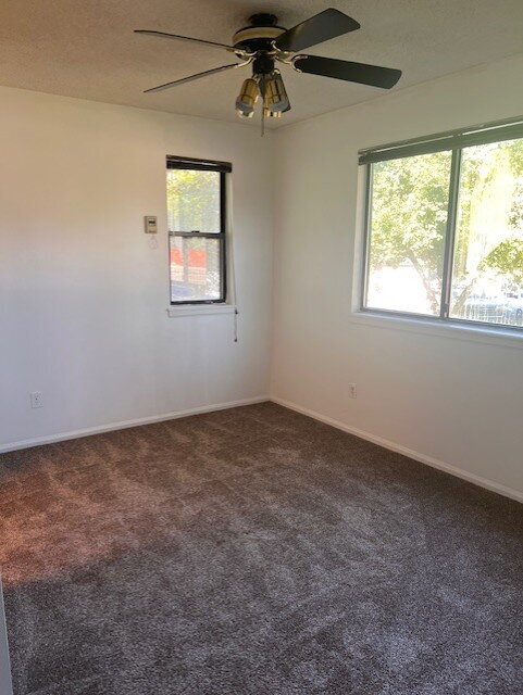 Photo - 1 Bedroom / 1 Bathroom Condo! Garage! Washer & Dryer Included! Move In Special!!! $500 off first ...