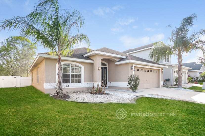 Primary Photo - 11135 Irish Moss Ave