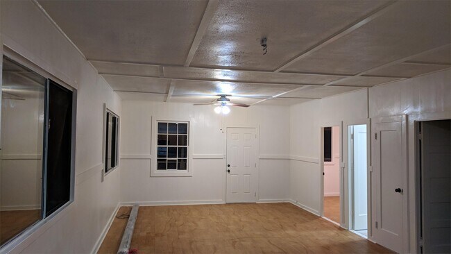 Foto del edificio - 17-263-263 Volcano Rd